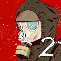 Download Pocket ZONE 2 MOD APK v1.09 (Dinheiro Infinito)