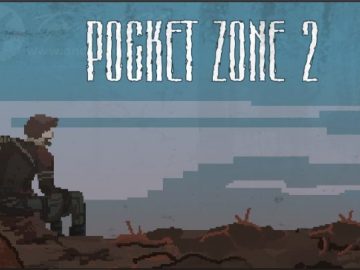 Download Pocket ZONE 2 v0.28 MOD APK – DINHEIRO INFINITO (Android) Download Pocket ZONE 2 v0.28 MOD APK – DINHEIRO INFINITO