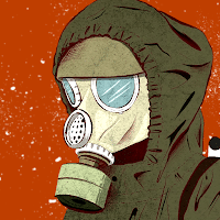Download Pocket ZONE MOD APK v1.138 (Dinheiro Infinito) (Android) Download Pocket ZONE MOD APK v1.138 (Dinheiro Infinito)