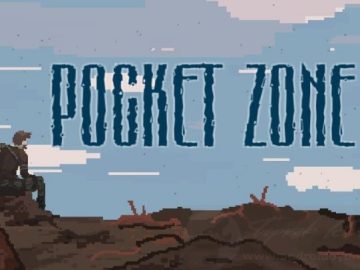 Download Pocket ZONE v1.128 MOD APK – DINHEIRO INFINITO (Android) Download Pocket ZONE v1.128 MOD APK – DINHEIRO INFINITO