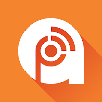 Download Podcast Addict Premium MOD APK v2026.7 (Desbloqueado)