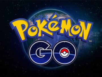 Download Pokémon GO v0.427.0 MOD APK [Mega Menu]