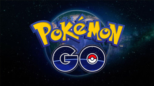 Download Pokémon GO v0.427.0 MOD APK [Mega Menu]