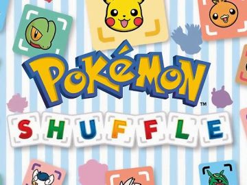 Download Pokémon Shuffle Mobile v1.13.0 MOD APK [Alto Dano]