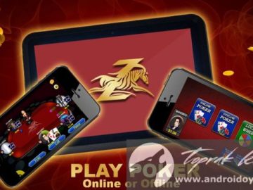 Download Poker Offline v2.1.7 MOD APK – DINHEIRO INFINITO (Android) Download Poker Offline v2.1.7 MOD APK – DINHEIRO INFINITO