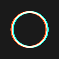 Download Polarr Pro MOD APK v6.12.0 (Desbloqueado)