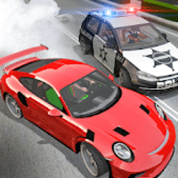 Download Police VS Crime MOD APK v1.6.0 (Dinheiro Infinito)
