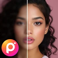 Download Polish Photo Editor PRO MOD APK v1.791.265 (Desbloqueado)