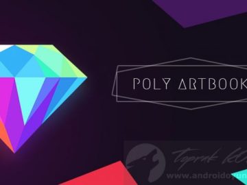 Download Poly Artbook Puzzle Game v3.0 MOD APK – DESBLOQUEADO (Android) Download Poly Artbook Puzzle Game v3.0 MOD APK – DESBLOQUEADO