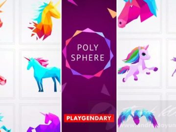 Download Polysphere v1.4.9 MOD APK – TÜM DESBLOQUEADO (Android) Download Polysphere v1.4.9 MOD APK – TÜM DESBLOQUEADO