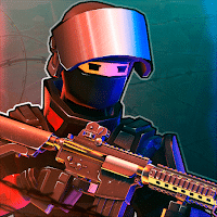 Download POLYWAR MOD APK v1.0 Menu (Munição Infinita/God Mod) (Android) Download POLYWAR MOD APK v1.0 Menu (Munição Infinita/God Mod)