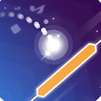Download Ponto e batida (Dot n Beat) MOD APK v1.9.50 (Dinheiro Infinito)