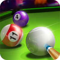 Download Pooking – Billiards City MOD APK v1.0.167 (Linha Infinita)