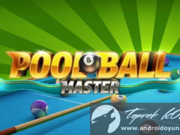 Download Pool Ball Master v1.10.119 MOD APK – DINHEIRO INFINITO (Android) Download Pool Ball Master v1.10.119 MOD APK – DINHEIRO INFINITO