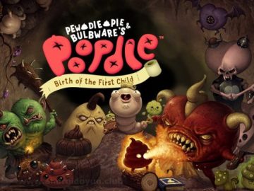 Download Poopdie v1.0.4 MOD APK – PARA / ELMAS MODIFICADO (Android) Download Poopdie v1.0.4 MOD APK – PARA / ELMAS MODIFICADO