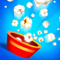 Download Popcorn Burst MOD APK v1.5.3 (Dinheiro Infinito)