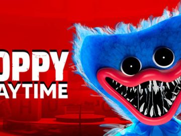 Download Poppy Playtime Chapter 1 v1.0.18 Apk Full (Android) Download Poppy Playtime Chapter 1 v1.0.18 Apk Full