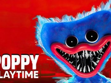 Download Poppy Playtime Chapter 1 v1.06 FULL APK – VERSÃO COMPLETA (Android) Download Poppy Playtime Chapter 1 v1.06 FULL APK – VERSÃO COMPLETA