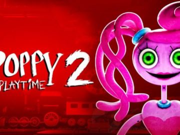 Download Poppy Playtime Chapter 2 v1.1 FULL APK – VERSÃO COMPLETA (Android) Download Poppy Playtime Chapter 2 v1.1 FULL APK – VERSÃO COMPLETA