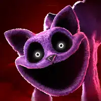 Download Poppy Playtime Chapter 3 MOD APK v1.0.25 (Jogo Grátis) (Android) Download Poppy Playtime Chapter 3 MOD APK v1.0.25 (Jogo Grátis)