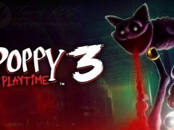 Download Poppy Playtime Chapter 3 v1.0.25 FULL APK – VERSÃO COMPLETA (Android) Download Poppy Playtime Chapter 3 v1.0.25 FULL APK – VERSÃO COMPLETA