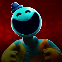 Download Poppy Playtime Chapter 4 MOD APK v1.0.5 (Jogo Grátis) (Android) Download Poppy Playtime Chapter 4 MOD APK v1.0.5 (Jogo Grátis)