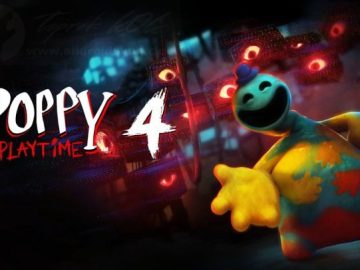 Download Poppy Playtime Chapter 4 v1.0.5 FULL APK – VERSÃO COMPLETA (Android) Download Poppy Playtime Chapter 4 v1.0.5 FULL APK – VERSÃO COMPLETA