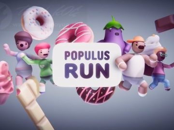 Download Populus Run v3.4.2 FULL APK – VERSÃO COMPLETA (Android) Download Populus Run v3.4.2 FULL APK – VERSÃO COMPLETA
