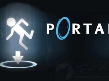 Download Portal FULL APK – Android için PORTAL (Android) Download Portal FULL APK – Android için PORTAL