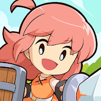 Download Postknight 2 v2.7.14 Apk (Mod Menu/Damage) (Android) Download Postknight 2 v2.7.14 Apk (Mod Menu/Damage)