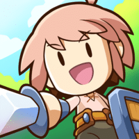 Download Postknight MOD APK v2.2.39 (Dinheiro Infinito) (Android) Download Postknight MOD APK v2.2.39 (Dinheiro Infinito)