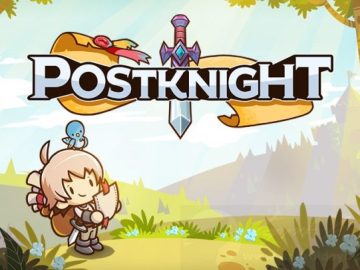 Download Postknight v2.2.29 MOD APK – PARA / ELMAS MODIFICADO (Android) Download Postknight v2.2.29 MOD APK – PARA / ELMAS MODIFICADO