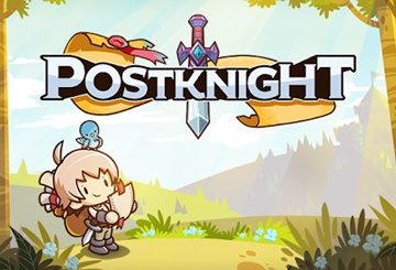 Postknight v2.2.33 Apk Mod (Dinheiro Infinito) Download Postknight v2.2.33 Apk Mod (Dinheiro Infinito)