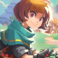 Download Potion Permit MOD APK v1.54 (Full Apk) (Android) Download Potion Permit MOD APK v1.54 (Full Apk)