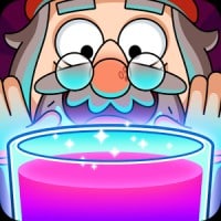 Download Potion Punch MOD APK v7.1.4 (Dinheiro Infinito) (Android) Download Potion Punch MOD APK v7.1.4 (Dinheiro Infinito)