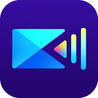 Download PowerDirector Premium MOD APK v16.6.2 (Desbloqueado)
