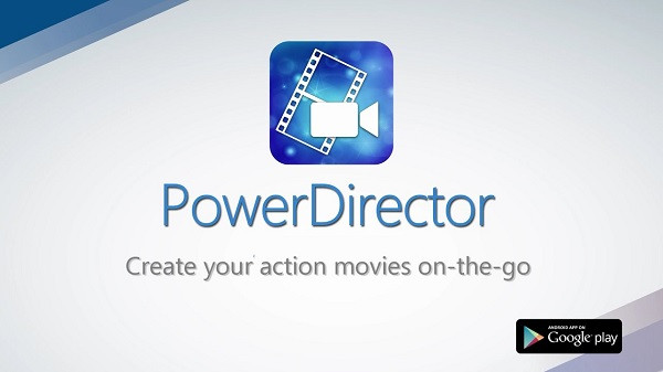Download PowerDirector Pro v16.4.5 MOD APK [Premium Desbloqueado]