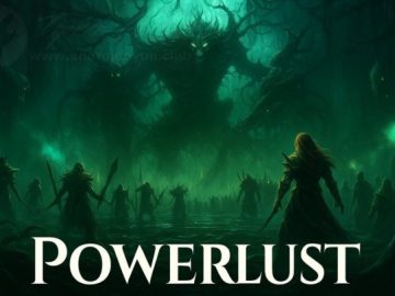 Download Powerlust Action RPG Offline v1.69.06 MOD APK – Premium MODIFICADO (Android) Download Powerlust Action RPG Offline v1.69.06 MOD APK – Premium MODIFICADO
