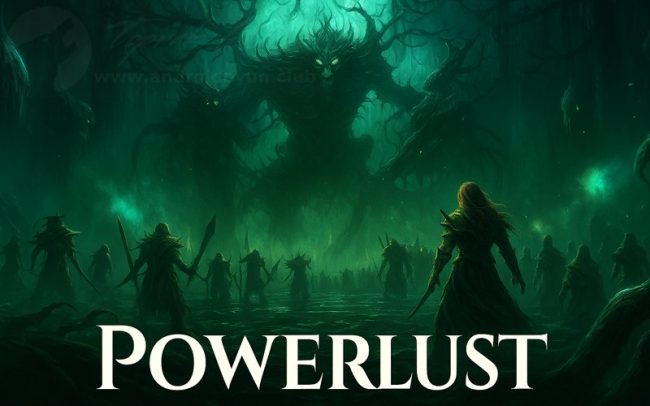 Download Powerlust Action RPG Offline v1.69.06 MOD APK – Premium MODIFICADO