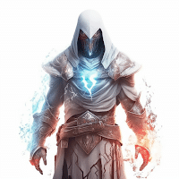 Download Powerlust – action RPG roguelike MOD APK v1.70.11 (Mod Menu) (Android) Download Powerlust – action RPG roguelike MOD APK v1.70.11 (Mod Menu)