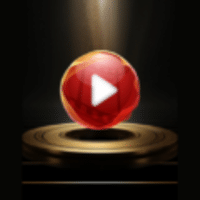 Download PPCine Vip MOD APK v3.0.0 (Sem Anúncios) (Android) Download PPCine Vip MOD APK v3.0.0 (Sem Anúncios)