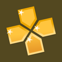 Download PPSSPP Gold MOD APK v1.20.1-0-HEAD (Versão Gold)