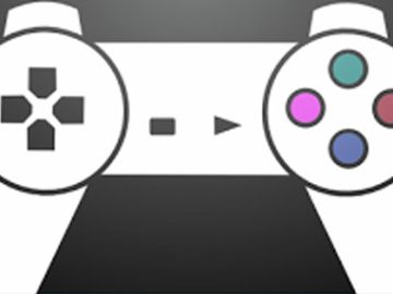 Download PPSSXX – PSX Emulator v2.0.6 Apk Full (Android) Download PPSSXX – PSX Emulator v2.0.6 Apk Full