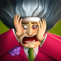 Download Prankster 3D MOD APK v5.7.1 (Anúncios Removidas/Itens Grátis)