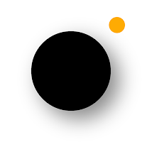 Download PREQUEL Premium MOD APK v93.0 (Desbloqueado) (Android) Download PREQUEL Premium MOD APK v93.0 (Desbloqueado)