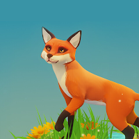 Download Preserve MOD APK v1.0.18 (Desbloqueado)