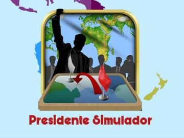 Download Presidente Simulador v1.0.24 MOD APK [Dinheiro Infinito]