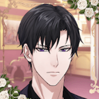 Download Prestigious Passions : Romance Otome Game MOD APK v2.0.6 (Premium)