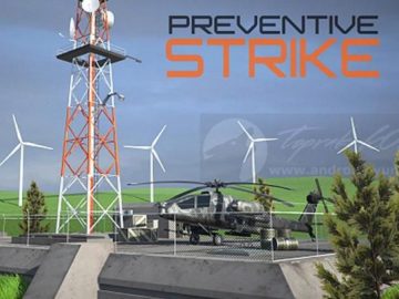 Download Preventive Strike v1.06 FULL APK – VERSÃO COMPLETA (Android) Download Preventive Strike v1.06 FULL APK – VERSÃO COMPLETA