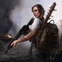 Download Prey Day MOD APK v15.3.53 (God Mod) (Android) Download Prey Day MOD APK v15.3.53 (God Mod)